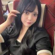 ヒメ日記 2025/10/09 07:42 投稿 うる 君と！ヤリスギ学園～舐めたくてグループ町田校～