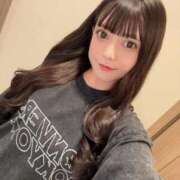 ヒメ日記 2025/10/22 08:52 投稿 うる 君と！ヤリスギ学園～舐めたくてグループ町田校～