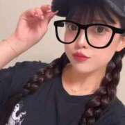 ヒメ日記 2025/10/22 17:22 投稿 うる 君と！ヤリスギ学園～舐めたくてグループ町田校～