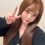 ヒメ日記 2025/10/22 22:12 投稿 うる 君と！ヤリスギ学園～舐めたくてグループ町田校～