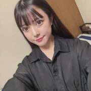 ヒメ日記 2025/10/24 00:02 投稿 うる 君と！ヤリスギ学園～舐めたくてグループ町田校～