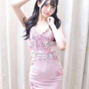 ヒメ日記 2025/10/24 03:02 投稿 うる 君と！ヤリスギ学園～舐めたくてグループ町田校～