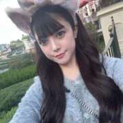 ヒメ日記 2025/10/31 01:52 投稿 うる 君と！ヤリスギ学園～舐めたくてグループ町田校～