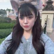 ヒメ日記 2025/11/05 17:22 投稿 うる 君と！ヤリスギ学園～舐めたくてグループ町田校～