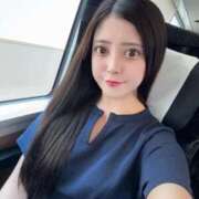 ヒメ日記 2025/11/06 04:52 投稿 うる 君と！ヤリスギ学園～舐めたくてグループ町田校～