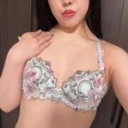 ヒメ日記 2025/11/06 14:12 投稿 うる 君と！ヤリスギ学園～舐めたくてグループ町田校～