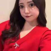 ヒメ日記 2025/11/06 20:18 投稿 うる 君と！ヤリスギ学園～舐めたくてグループ町田校～