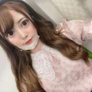 ヒメ日記 2025/11/07 10:22 投稿 うる 君と！ヤリスギ学園～舐めたくてグループ町田校～