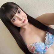 ヒメ日記 2025/11/07 14:42 投稿 うる 君と！ヤリスギ学園～舐めたくてグループ町田校～