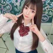 ヒメ日記 2025/11/07 18:38 投稿 うる 君と！ヤリスギ学園～舐めたくてグループ町田校～