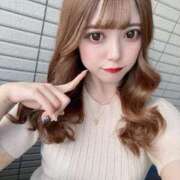 ヒメ日記 2025/11/07 23:32 投稿 うる 君と！ヤリスギ学園～舐めたくてグループ町田校～