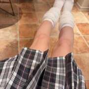 ヒメ日記 2025/11/08 18:42 投稿 うる 君と！ヤリスギ学園～舐めたくてグループ町田校～