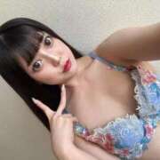 ヒメ日記 2025/11/09 13:42 投稿 うる 君と！ヤリスギ学園～舐めたくてグループ町田校～