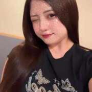 ヒメ日記 2025/11/10 02:02 投稿 うる 君と！ヤリスギ学園～舐めたくてグループ町田校～