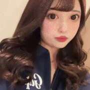 ヒメ日記 2025/11/10 04:32 投稿 うる 君と！ヤリスギ学園～舐めたくてグループ町田校～