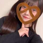 ヒメ日記 2025/11/15 18:22 投稿 うる 君と！ヤリスギ学園～舐めたくてグループ町田校～