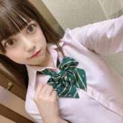 ヒメ日記 2025/11/17 20:04 投稿 うる 君と！ヤリスギ学園～舐めたくてグループ町田校～