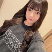 ヒメ日記 2025/11/18 19:12 投稿 うる 君と！ヤリスギ学園～舐めたくてグループ町田校～