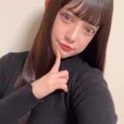 うる 少しでも多くの投票お待ちしてます🗳 君と！ヤリスギ学園～舐めたくてグループ町田校～