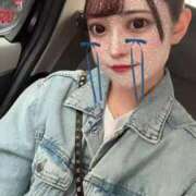 うる ㊙️ 君と！ヤリスギ学園～舐めたくてグループ町田校～