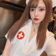 うる 先頭からお誘いありがとう💋 君と！ヤリスギ学園～舐めたくてグループ町田校～