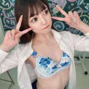 うる うるの心強い味方です🌼 君と！ヤリスギ学園～舐めたくてグループ町田校～