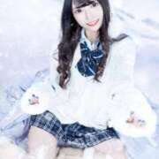 ヒメ日記 2025/12/07 22:52 投稿 うる 君と！ヤリスギ学園～舐めたくてグループ町田校～