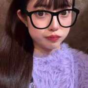 ヒメ日記 2025/12/21 15:22 投稿 うる 君と！ヤリスギ学園～舐めたくてグループ町田校～