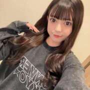 ヒメ日記 2025/12/21 15:42 投稿 うる 君と！ヤリスギ学園～舐めたくてグループ町田校～