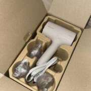 ヒメ日記 2025/12/21 20:32 投稿 うる 君と！ヤリスギ学園～舐めたくてグループ町田校～