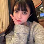 ヒメ日記 2025/12/21 21:02 投稿 うる 君と！ヤリスギ学園～舐めたくてグループ町田校～