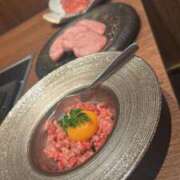 ヒメ日記 2025/12/31 04:32 投稿 うる 君と！ヤリスギ学園～舐めたくてグループ町田校～