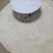 ヒメ日記 2026/01/06 02:27 投稿 うる 君と！ヤリスギ学園～舐めたくてグループ町田校～