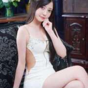 ヒメ日記 2026/01/08 22:52 投稿 うる 君と！ヤリスギ学園～舐めたくてグループ町田校～