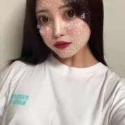 ヒメ日記 2026/01/11 18:22 投稿 うる 君と！ヤリスギ学園～舐めたくてグループ町田校～