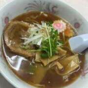 うる 今週はラーメンブーム🍜 君と！ヤリスギ学園～舐めたくてグループ町田校～