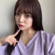 ヒメ日記 2026/01/20 15:52 投稿 うる 君と！ヤリスギ学園～舐めたくてグループ町田校～