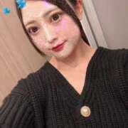 ヒメ日記 2026/01/30 00:22 投稿 うる 君と！ヤリスギ学園～舐めたくてグループ町田校～