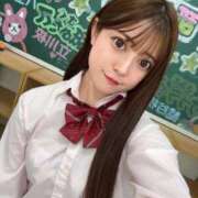 ヒメ日記 2026/01/31 23:52 投稿 うる 君と！ヤリスギ学園～舐めたくてグループ町田校～