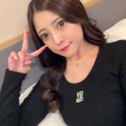 ヒメ日記 2026/02/01 16:18 投稿 うる 君と！ヤリスギ学園～舐めたくてグループ町田校～