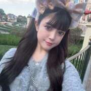 ヒメ日記 2026/02/02 00:12 投稿 うる 君と！ヤリスギ学園～舐めたくてグループ町田校～