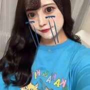 ヒメ日記 2026/02/02 14:12 投稿 うる 君と！ヤリスギ学園～舐めたくてグループ町田校～