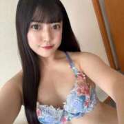 ヒメ日記 2026/02/06 13:12 投稿 うる 君と！ヤリスギ学園～舐めたくてグループ町田校～