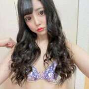 ヒメ日記 2026/02/06 15:52 投稿 うる 君と！ヤリスギ学園～舐めたくてグループ町田校～