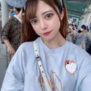 ヒメ日記 2026/02/06 21:32 投稿 うる 君と！ヤリスギ学園～舐めたくてグループ町田校～