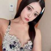 ヒメ日記 2026/02/06 23:52 投稿 うる 君と！ヤリスギ学園～舐めたくてグループ町田校～