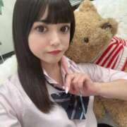 ヒメ日記 2026/02/07 17:24 投稿 うる 君と！ヤリスギ学園～舐めたくてグループ町田校～