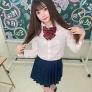 ヒメ日記 2026/02/14 01:22 投稿 うる 君と！ヤリスギ学園～舐めたくてグループ町田校～