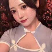 うる 🏩豆知識‪💡‬ 君と！ヤリスギ学園～舐めたくてグループ町田校～