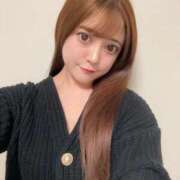 ヒメ日記 2026/02/28 21:32 投稿 うる 君と！ヤリスギ学園～舐めたくてグループ町田校～